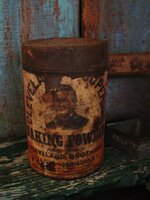 baking powder tin.jpg