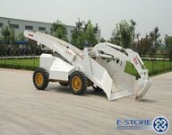 double-power-tunnel-mucker-rock-loader-bz30--60--80-266.jpg