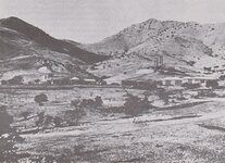 Salero_Arizona_In_1909.jpeg