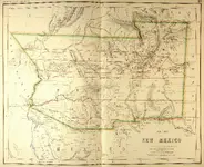 nm-az 1857.webp