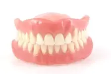 teeth.webp