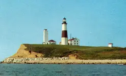 Montauk.webp