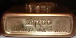 zippo-bot.jpg