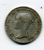 Queen Victoria front001.jpg