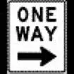 !1signoneway.webp