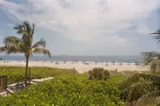 Cocoa Beach.JPG 3.webp