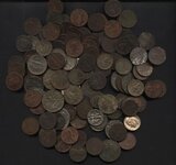 Coins8-4a.jpg
