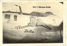 nose art.webp