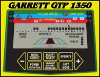 garrett1350.jpg