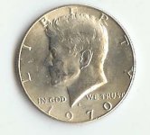 Coin 1970.jpg