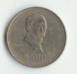 Foreign Coin 1 001.jpg