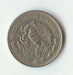 Foreign Coin 2 001.jpg