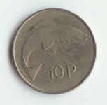 Foreign Coin 3 001.jpg