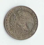 Foreign Coin 6 001.jpg