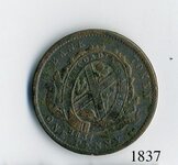 Bank token front copy.jpg