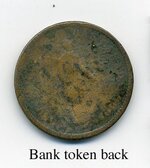 Bank Token Back copy.jpg