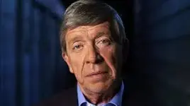 joe kenda.webp