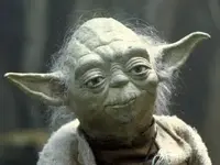 yoda.webp