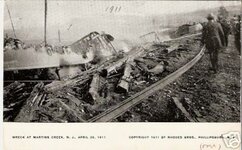 Martins Creek NJ Wreck 1911.jpg