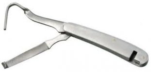 Hoof pick with shear.jpg