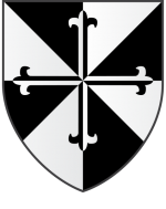 477px-Blackfriars_Hall_Oxford_Coat_Of_Arms.svg.png