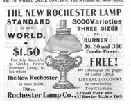 rochester lamp ad 2 edit.JPG