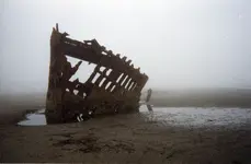 peter iredale0001.webp