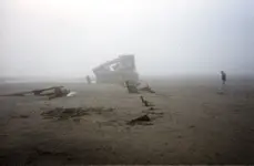 peter iredale0003.webp