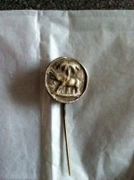 587943d1382891359t-elephant-badge-one-ade-photo.jpg