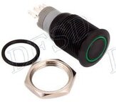 12V-Self-locking-Annular-Green-Led-On-Off-Switch-For-Car-Refitting-Light.jpg