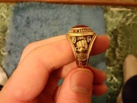 Ron's Ring 3.jpg