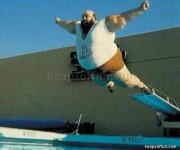 funny_sports_diving_ma103.jpg