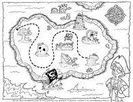 Pirate-Treasure-Map-Coloring-Page.jpg