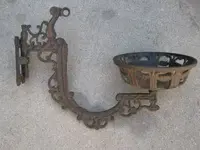 antique_cast_iron_sconce__plant__candle_holder___swivels_from_side_to_side_so_cool_1_thumb2_lgw.webp