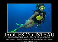 Scuba-Demotivational-Posters-2.jpg