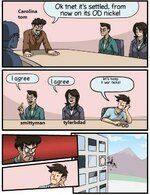 Boardroom%20Suggestion.jpg