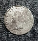 newfie dime 1.jpg