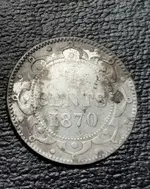 newfie dime 2.webp