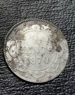 newfie dime 2.jpg