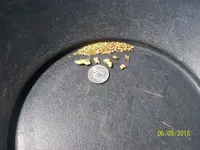 gold6-5-15 6.7 grams (1a) (1).webp