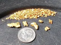 gold6-5-15 6.7 grams (2).webp