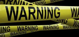 warning-yellow-tape-featured.webp