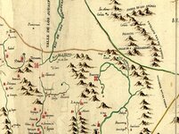 Lost Escalante Territory 1771.jpg