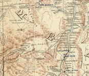 Military Map of New Mexico 1864.jpg