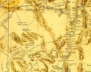 US Topo Map New Mexico 1867.jpg