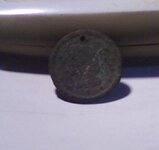 Large Cent 1848 009-700.jpg