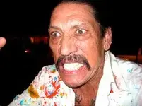 danny trejo2.webp