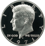 1971-s-kennedy-half-dollar.png