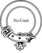 no-crest.jpg