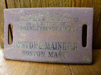 Boston & Maine R.R..JPG